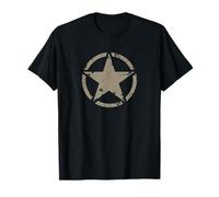 Airforce U.S. Army Aviation Logo Aviación USA Hombre Mujer Camiseta