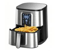 Airfry