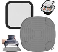 Airfryer Accesorios para Ninja CRISPi FN101EU