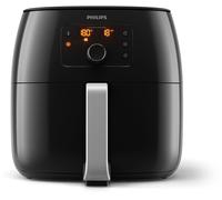 Airfryer Avance Collection Premium XXL 2225W (Negro) - PHILIPS