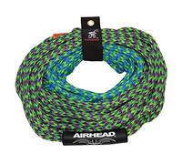 AIRHEAD AHTR-42 Cuerda de Tubo de 4 Jinetes