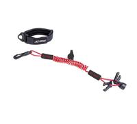 AIRHEAD ULTIMATE LANYARD Red / Black for PWCs