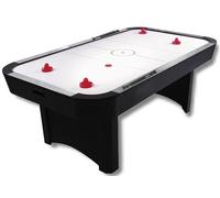 Airhockey, Air Hockey Mesa 7ft-213 X 122CM
