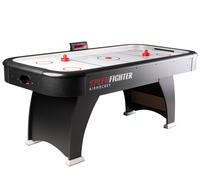 Airhockey de Mesa Airhockey Mesa Speedfighter 182x91 CM Grande