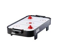 Airhockey Kiddy Speed Airhockey Spiel