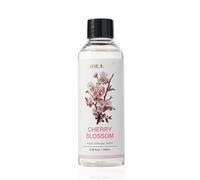 Airkeep Recambio Difusor de Flor de Cerezo, Difusor de Fragancia Difusor de Aromas Para Dormitorio, Baño, Oficina y decoración del Hogar