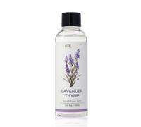 Airkeep Recambio Difusor de Lavanda Tomillo, Difusor de Fragancia Difusor de Aromas para Dormitorio, Baño, Oficina y decoración del Hogar