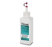 Airkraft - Aceite especial para herramientas neumáticas 250 ml