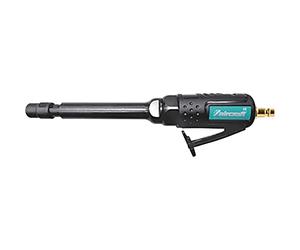 AIRKRAFT Amoladora st xxl mini pro marca
