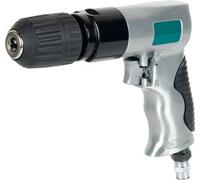 Airkraft BM R+L PRO - Taladro