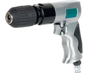 Airkraft BM R+L PRO - Taladro