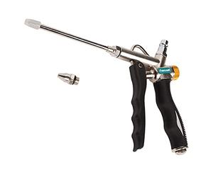 Airkraft BP PRO DUO - Pistola sopladora