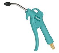 Airkraft BP PRO G - Pistola sopladora