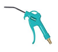 Airkraft BP PRO - Pistola sopladora