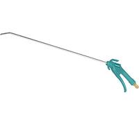 Airkraft BP PRO XL - Pistola sopladora