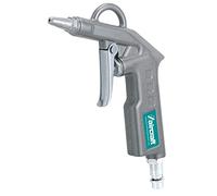 Airkraft BPK - Pistola sopladora