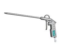 Airkraft BPL - Pistola sopladora