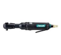 AIRKRAFT Carraca aire comprimido srs 1/2" ht pro marca