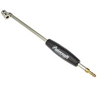 Airkraft - Conector doble