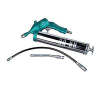 Airkraft FPS PRO AUT - Pistola de engrasar