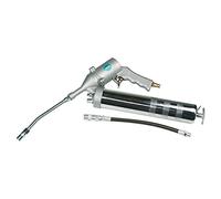 Airkraft FPS PRO - Pistola de engrasar