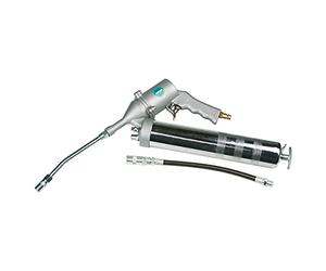 Airkraft FPS PRO - Pistola de engrasar