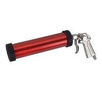 Airkraft KP-R - Pistola de cartuchos