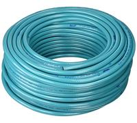 Airkraft - Manguera 50 mtr, 6/10,7 mm ID/AD