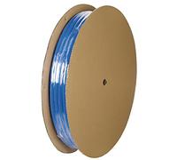 Airkraft - Manguera PRO de poliuretano 50 mtr, 13/19 mm ID/AD