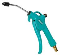 Airkraft PRO R - Pistola sopladora