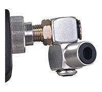 AIRKRAFT Sierra vaiven us-c pro marca