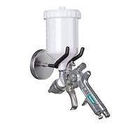 Airkraft - Soporte de pared para pistola de pintura