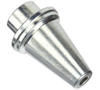 Airkraft - Tobera de recambio 8 mm SPS Pro