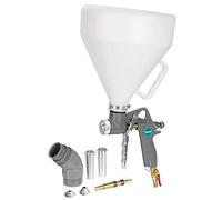 Airkraft TS PRO - Pistola de pintura