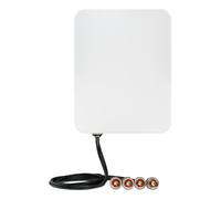 LANCOM AirLancer ON-QT60 (61263) Nuevo