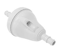 Airlie Kit de repuesto de válvula de respaldo G52 para limpiadores de piscinas Polaris 180, 280, 380, 480, diseñado en Estados Unidos para una vida útil más larga con tecnología resistente al