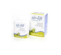 Airlift Cápsulas Buen Aliento 40 cápsulas