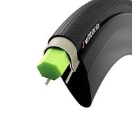 Airliner Road Size M/28-622