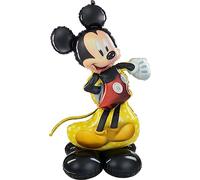 Mickey Mouse Forever Airloonz