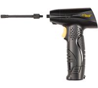 Airman AirGun, inflador male