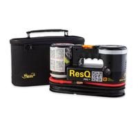 AirMan ResQ Pro + 71-063-011 Kit De Reparación De Neumáticos