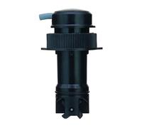 Airmar DST810 Transmisor de penetración conexión ecosonda NMEA2000