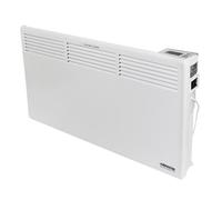 Calentador Digital Airmaster De Panel 2.0kW AIRPH2TIM