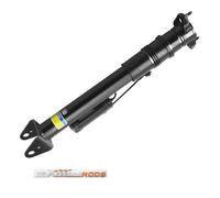 Airmatic Rear Air Suspension ADS Strut For Mercedes-Benz ML W164 GL X164 AMG