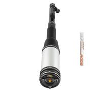 Airmatic Rear Suspension Strut For Mercedes S Clase W220 1998-2005 2203205013