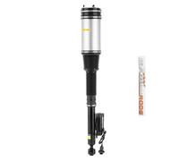 Airmatic Rear Suspension Strut For Mercedes S Clase W220 1998-2005 2203205013