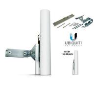 Airmax am-5g16-120 5ghz airmax basestation