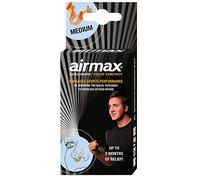 Airmax Sport - 1