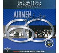 Airmen of Note - Airmen of Note: 60