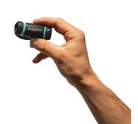 Airofit Active: herramienta de ejercicios de respiración simplificada